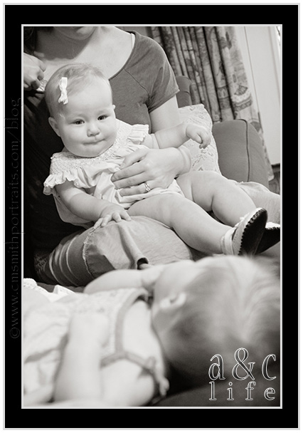 afterschool81709-017