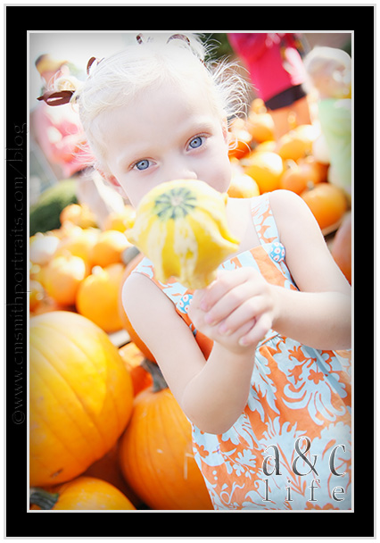 09_27_09pumpkinsFB-001