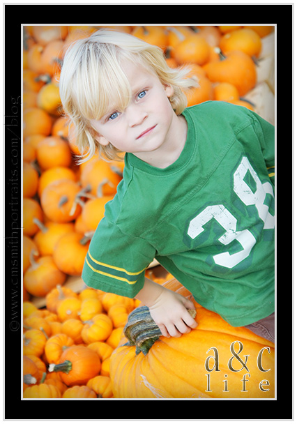09_27_09pumpkinsFB-016