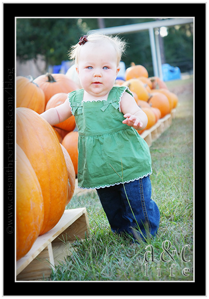 09_27_09pumpkinsFB-020