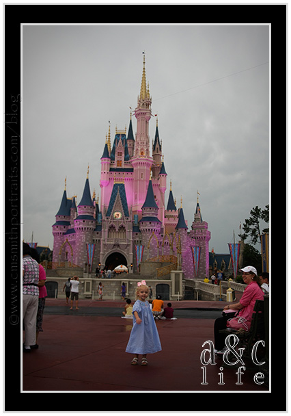 Disney08_09-030