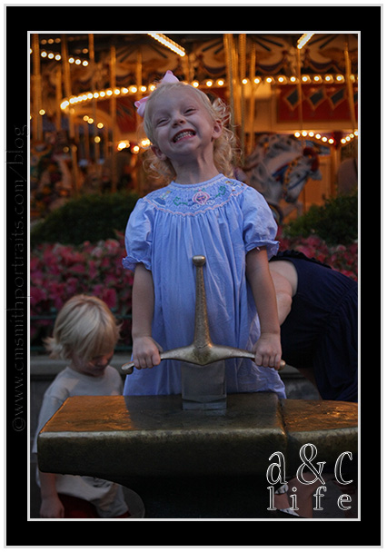 Disney08_09-036