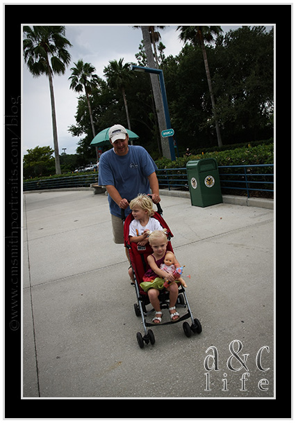 Disney08_09-049