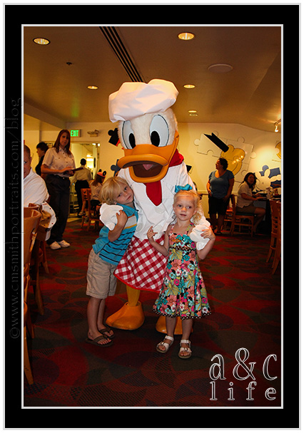 Disney08_09-057