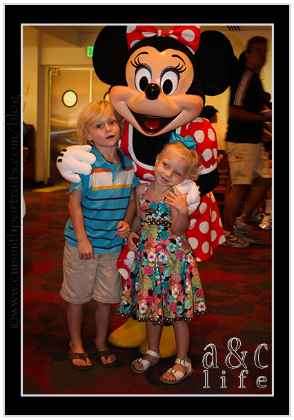 Disney08_09-058