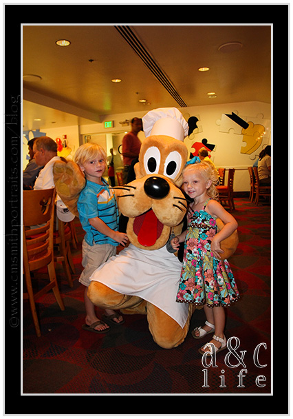 Disney08_09-060