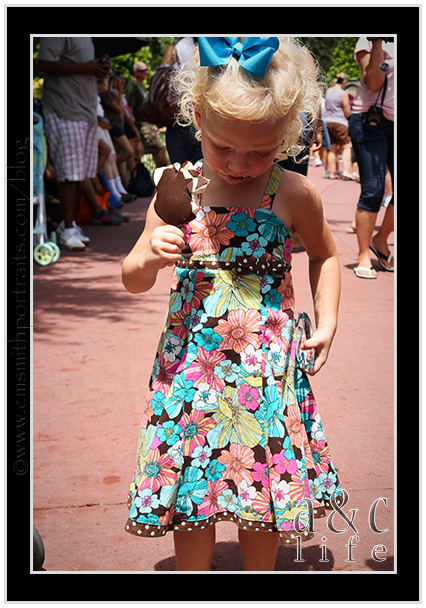 Disney08_09-070