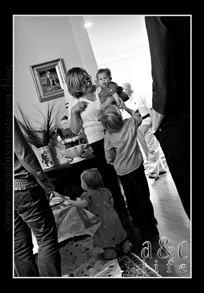 2009Thanksgiving-009