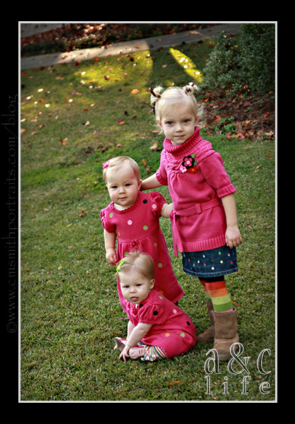 2009Thanksgiving-026