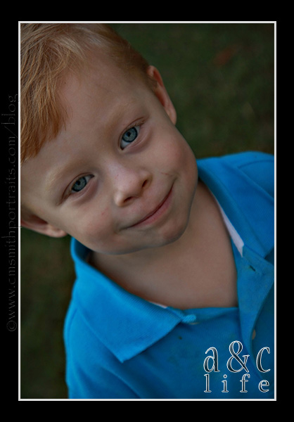 2009Thanksgiving-038