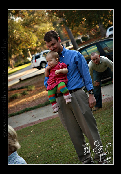 2009Thanksgiving-042