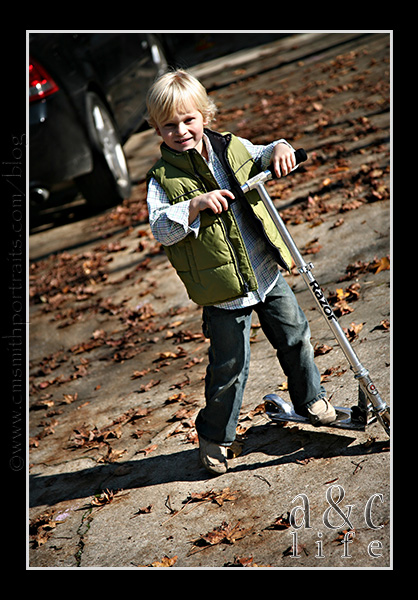 2009Thanksgiving-065