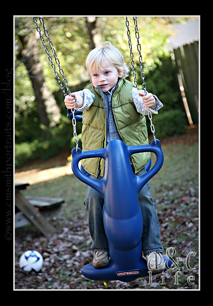 2009Thanksgiving-083