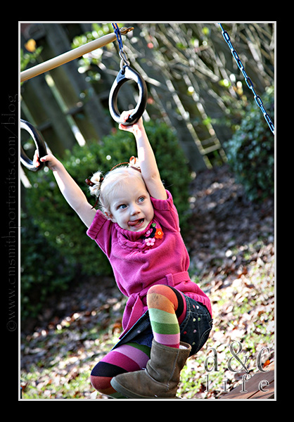 2009Thanksgiving-092