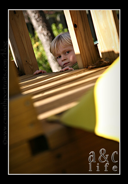 2009Thanksgiving-095