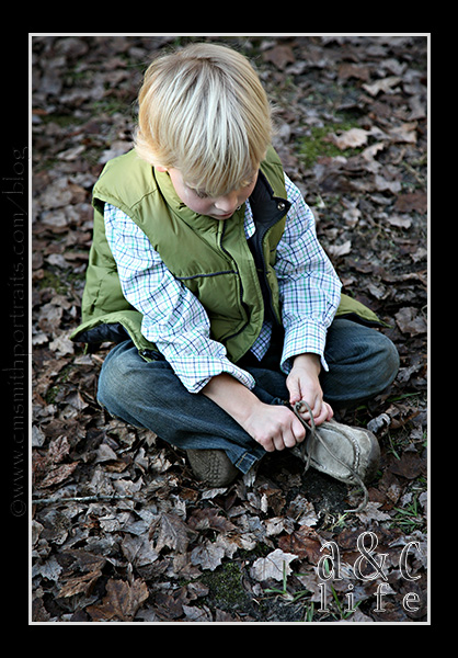2009Thanksgiving-101