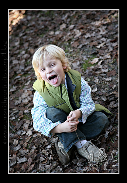 2009Thanksgiving-102