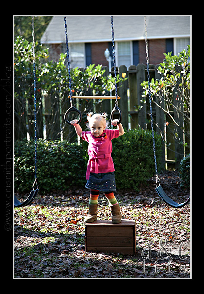 2009Thanksgiving-105