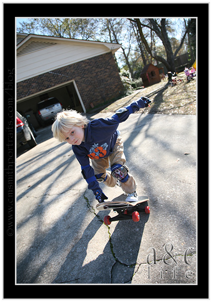 skate-012