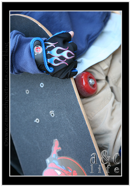 skate-022