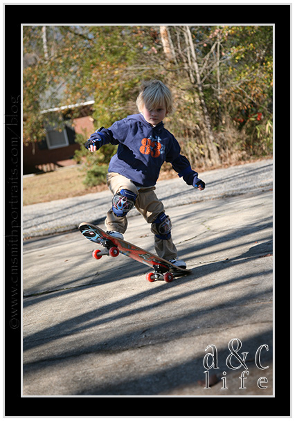 skate-025