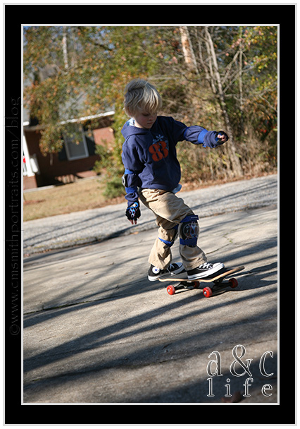 skate-026