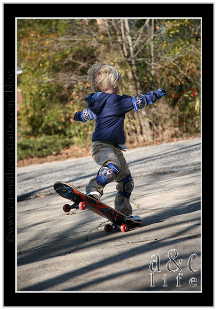 skate-027